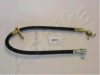 TOYOT 9094702D55 Holding Bracket, brake hose